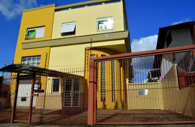 Casa comercial à venda na Rua Euclydes da Cunha, Partenon, Porto Alegre