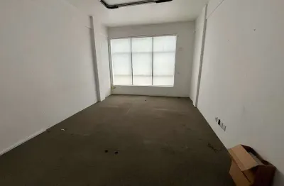 Predio comercial no bairro são geraldo em porto alegre