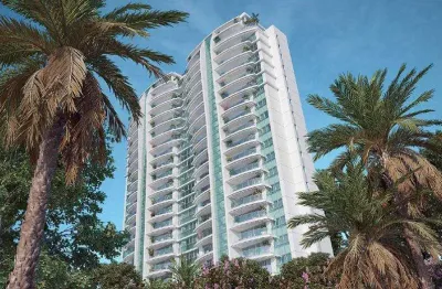 Apartamento com 3 quartos à venda na Avenida Diário de Notícias, Cristal, Porto Alegre