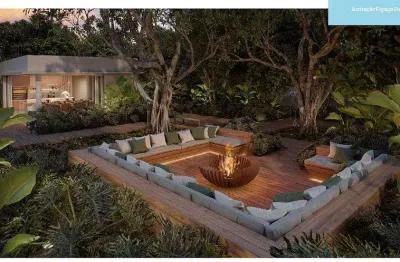 Apartamento com 3 quartos à venda na Avenida Diário de Notícias, Cristal, Porto Alegre