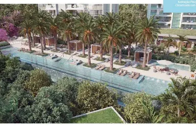 Apartamento com 3 quartos à venda na Avenida Diário de Notícias, Cristal, Porto Alegre