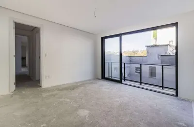 Apartamento com 2 quartos à venda na Rua José de Alencar, Menino Deus, Porto Alegre