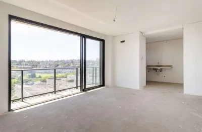 Apartamento com 2 quartos à venda na Rua José de Alencar, Menino Deus, Porto Alegre