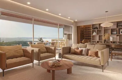Apartamento com 3 quartos à venda na Rua José Gomes, Tristeza, Porto Alegre