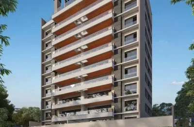 Apartamento com 3 quartos à venda na Rua José Gomes, Tristeza, Porto Alegre