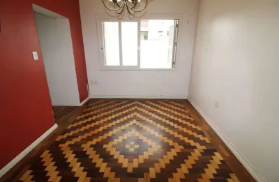 Apartamento com 3 quartos à venda na Rua Barão do Amazonas, Jardim Botânico, Porto Alegre