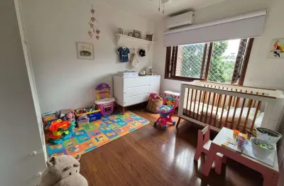 Apartamento com 2 quartos à venda na Rua Doutor Barcelos, Tristeza, Porto Alegre
