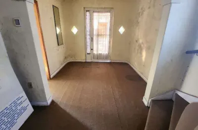 Casa com 4 quartos à venda na Avenida Bastian, Menino Deus, Porto Alegre