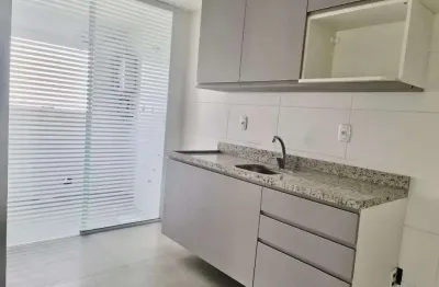 Apartamento com 2 quartos à venda na Rua Portugal, Higienópolis, Porto Alegre