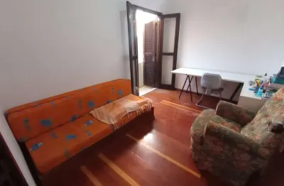 Apartamento com 2 quartos à venda na Avenida Bastian, Menino Deus, Porto Alegre