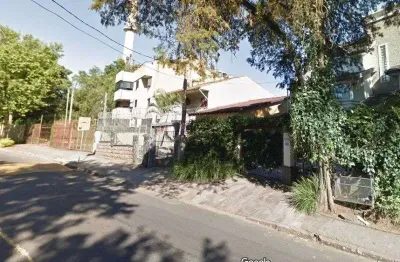 Predio comercial no bairro santa tereza em porto alegre