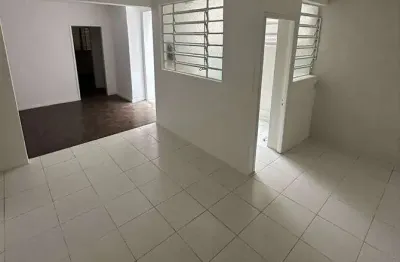 Apartamento com 2 quartos à venda na Rua Celeste Gobatto, Praia de Belas, Porto Alegre
