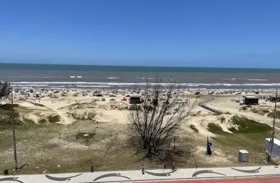 Apartamento com 3 quartos à venda na Rua Moema, Centro, Capão da Canoa