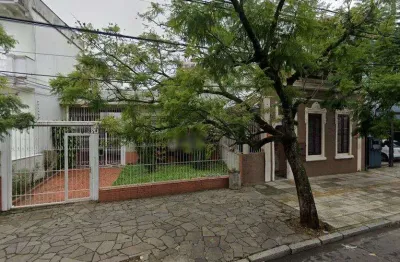 Predio comercial no bairro sao geraldo em porto alegre