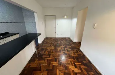 Apartamento com 3 quartos à venda na Rua Ferreira Viana, Petrópolis, Porto Alegre