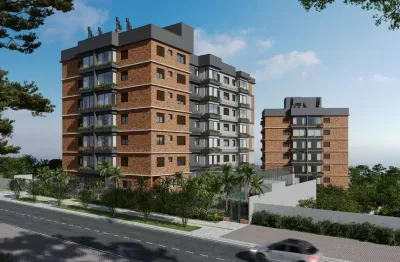 Apartamento com 2 quartos à venda na Rua General Rondon, Tristeza, Porto Alegre