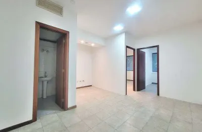 Sala comercial para alugar na Rua Doutor Vicente de Paula Dutra, Praia de Belas, Porto Alegre