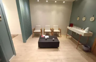 Conjunto/sala no bairro independência em porto alegre
