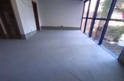 Sala comercial à venda na Praça Dom Feliciano, Centro, Porto Alegre