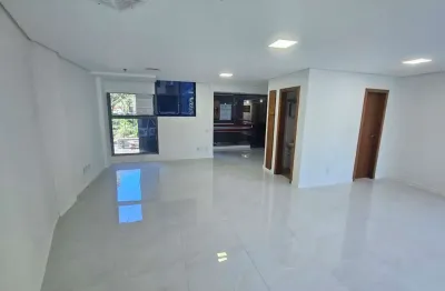 Sala comercial à venda na Praça Dom Feliciano, Centro, Porto Alegre