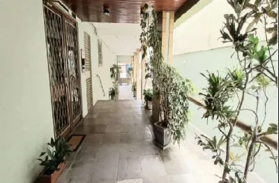 Sala comercial à venda na Avenida da Azenha, Azenha, Porto Alegre