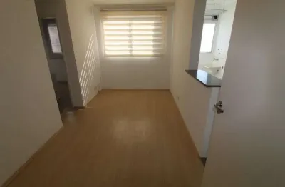 Apartamento com 2 quartos à venda na Rua Coronel Aparício Borges, Partenon, Porto Alegre