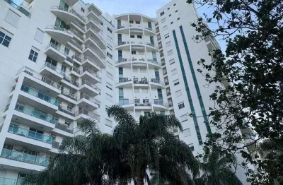 Apartamento com 2 quartos à venda na Avenida Veríssimo de Amaral, Jardim Europa, Porto Alegre