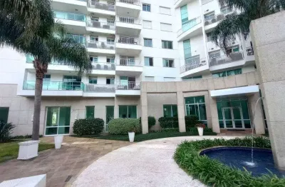 Apartamento com 2 quartos à venda na Avenida Veríssimo de Amaral, Jardim Europa, Porto Alegre
