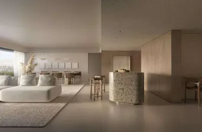 Apartamento com 3 quartos à venda na Rua Itororó, Menino Deus, Porto Alegre