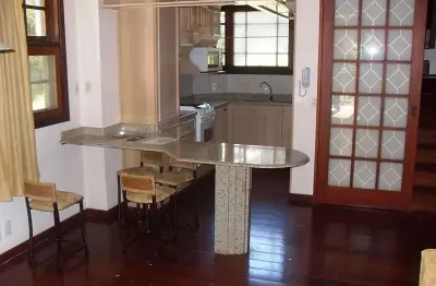Apartamento com 1 quarto à venda na Rua Vicente da Fontoura, Santana, Porto Alegre