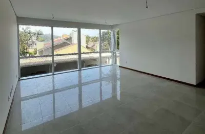 Apartamento com 3 quartos à venda na Rua Saica, Petrópolis, Porto Alegre