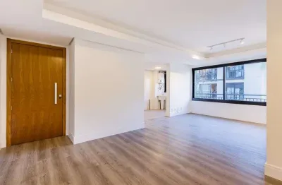 Apartamento com 2 quartos à venda na Rua Doutor Mário Totta, Tristeza, Porto Alegre