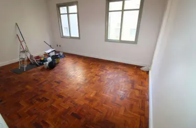 Studio 1d no bairro centro histórico em porto alegre