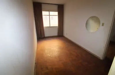 Apartamento com 1 quarto à venda na Rua General Vitorino, Centro Histórico, Porto Alegre