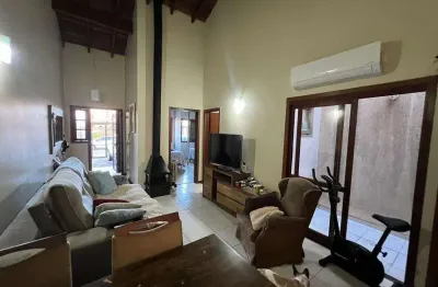 Casa 2d no bairro aberta dos morros em porto alegre