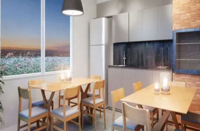 Apartamento com 3 quartos à venda na Rua Almirante Abreu, Moinhos de Vento, Porto Alegre