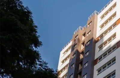 Apartamento com 3 quartos à venda na Rua Almirante Abreu, Moinhos de Vento, Porto Alegre