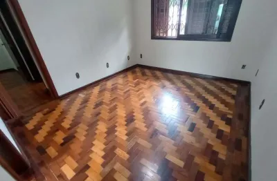 Apartamento com 2 quartos para alugar na Rua Afonso Pena, Menino Deus, Porto Alegre