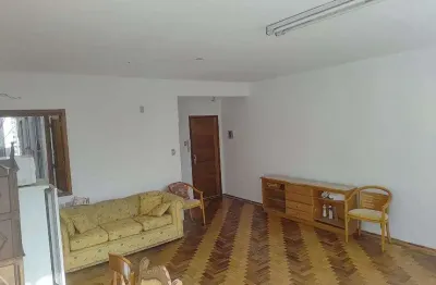 Kitnet / Stúdio à venda na Rua General Câmara, Centro, Porto Alegre