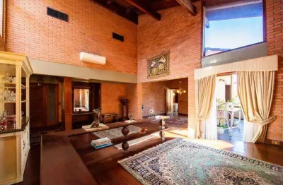 Apartamento com 3 quartos à venda na Rua Desembargador Moreno Loureiro Lima, Bela Vista, Porto Alegre