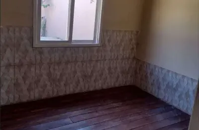 Casa 3d no bairro parque dos eucalíptos em gravataí
