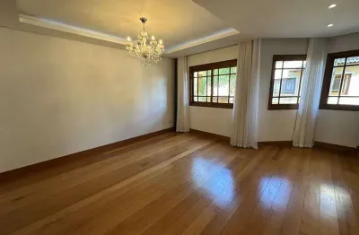 Casa com 3 quartos à venda na Rua Landel de Moura, Tristeza, Porto Alegre