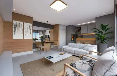 Cobertura com 3 quartos à venda na Avenida Lageado, Petrópolis, Porto Alegre