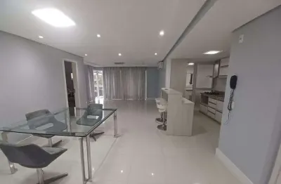 Apartamento com 3 quartos à venda na Rua Miguel Couto, Menino Deus, Porto Alegre