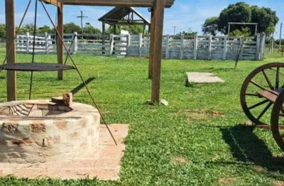 Terreno à venda na Capao Do Barril, Centro, Capivari do Sul