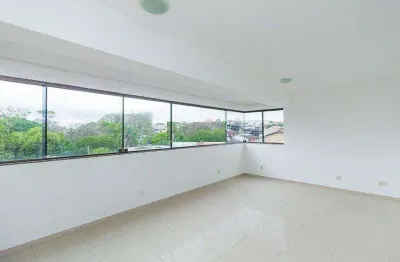Apartamento com 3 quartos à venda na Rua Cipó, Passo da Areia, Porto Alegre
