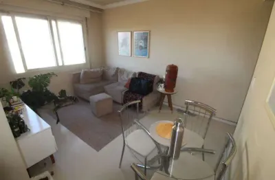 Apartamento com 2 quartos à venda na Rua Luiz Afonso, Cidade Baixa, Porto Alegre