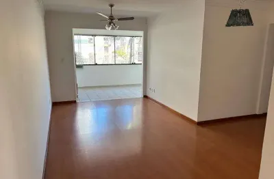 Apartamento com 3 quartos à venda na Rua Visconde do Herval, Menino Deus, Porto Alegre