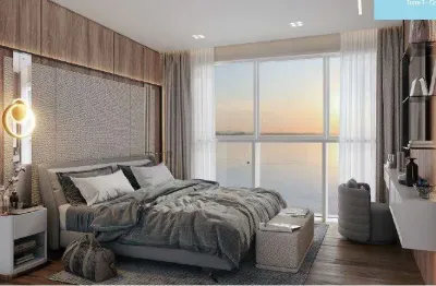 Apartamento com 3 quartos à venda na Avenida Diário de Notícias, Cristal, Porto Alegre