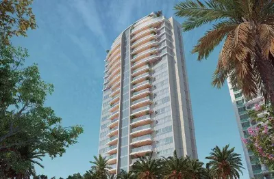 Apartamento com 3 quartos à venda na Avenida Diário de Notícias, Cristal, Porto Alegre